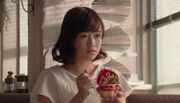 Ohara Sakurako - 大原櫻子 Ohara Sakurako - 大原櫻子