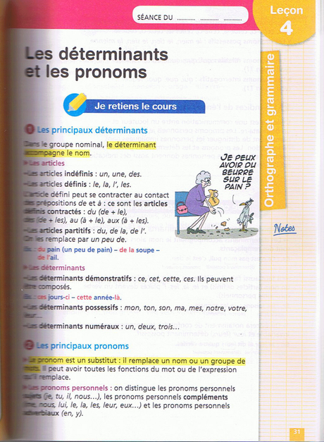 Actualités éditions : Dernières petites éditions scolaires Hachette illustrées pour cette rentrée scolaire Actualités éditions : Dernières petites éditions scolaires Hachette illustrées pour cette rentrée scolaire