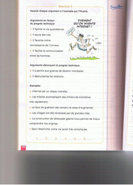 Actualités éditions : Dernières petites éditions scolaires Hachette illustrées pour cette rentrée scolaire Actualités éditions : Dernières petites éditions scolaires Hachette illustrées pour cette rentrée scolaire