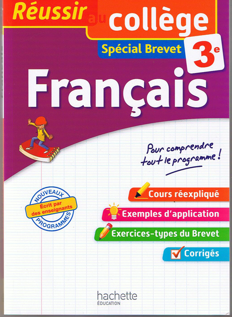 Actualités éditions : Dernières petites éditions scolaires Hachette illustrées pour cette rentrée scolaire Actualités éditions : Dernières petites éditions scolaires Hachette illustrées pour cette rentrée scolaire