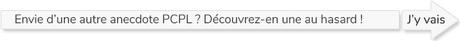 Insultes Désuètes et Oubliées : Mettez du Panache dans vos Gros-Mots ! Insultes Désuètes et Oubliées : Mettez du Panache dans vos Gros-Mots !