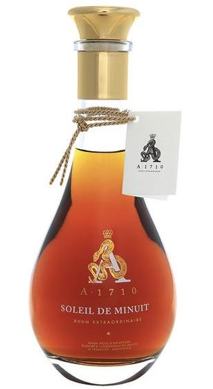 À la recherche du meilleur rhum du monde – Ma sélection meilleur rhum du monde martinique