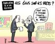 Semaine du 24 au 30 Juillet 2017 Image associée