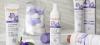 Mode éco-friendly : shopping coups de coeur chez Ekyog pour la rentrée Florame lance une nouvelle gamme de soins bio à la Pensée sauvage
