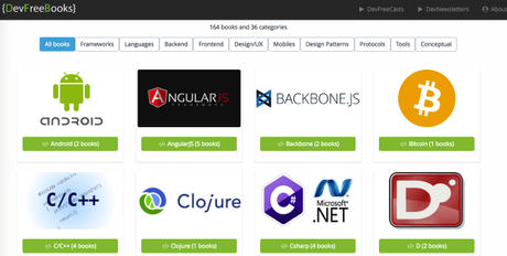 DevFreeBooks.png DevFreeBooks