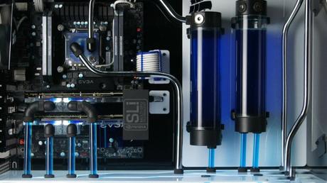 Rallonger la vie de votre PC Portable, tout en augmentant ses performances ! Rallonger la vie de votre PC Portable, tout en augmentant ses performances !