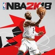 mise-a-jour-du-playstation-store-4-septembre-2017-nba-2k18-the-prelude