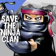 Mise à jour du PlayStation Store du 4 septembre 2017 mise-a-jour-du-playstation-store-4-septembre-2017-save-the-ninja-clan