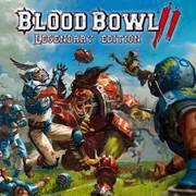 mise-a-jour-du-playstation-store-4-septembre-2017-blood-bowl-2-legendary-edition