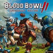 Mise à jour du PlayStation Store du 4 septembre 2017 mise-a-jour-du-playstation-store-4-septembre-2017-blood-bowl-2-legendary-edition