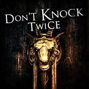 Mise à jour du PlayStation Store du 4 septembre 2017 mise-a-jour-du-playstation-store-4-septembre-2017-dont-knock-twice