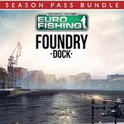 mise-a-jour-du-playstation-store-4-septembre-2017-euro-fishing-foundry-dock-season-pass