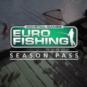 mise-a-jour-du-playstation-store-4-septembre-2017-euro-fishing-season-pass