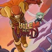 Mise à jour du PlayStation Store du 4 septembre 2017 mise-a-jour-du-playstation-store-4-septembre-2017-a-hole-new-world