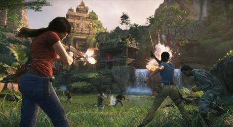 test-uncharted-the-lost-legacy-ps4-screen124