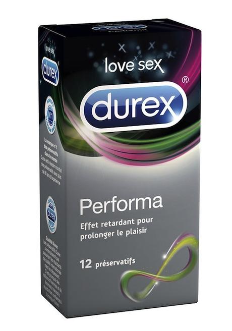 Quelle est la durée moyenne d’un rapport sexuel – le vrai du faux quelle est la duree moyenne d'un rapport sexuel