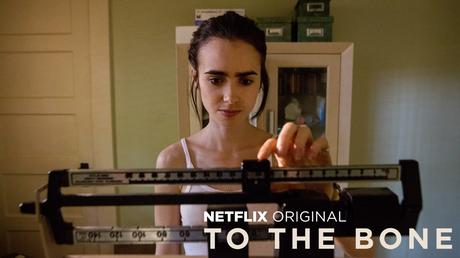 [Netflix] To the Bone ou comment aborder l’anorexie