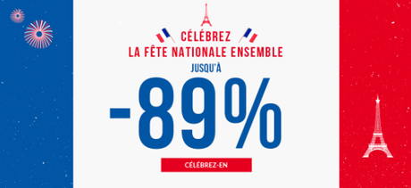 La robe parfaite pour la rentrée La robe parfaite pour la rentrée