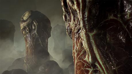 Scorn débute sur Kickstarter et propose une démo pour les soutiens scorn-steam-kickstarter-demo-jouable-1234