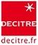 Après l’incendie Après l’incendie