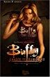 Buffy contre les vampires - Saison 8, Tome 1 : Un long retour au bercail de Joss Whedon