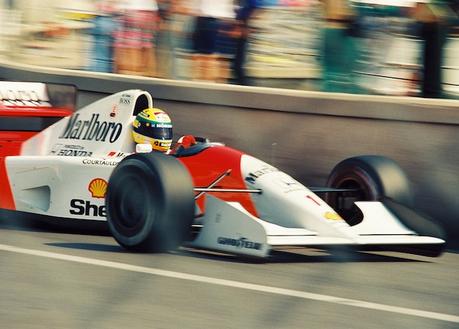 Quand les écuries de F1 affichaient des marques de tabac sur leurs monoplaces Quand les écuries de F1 affichaient des marques de tabac sur leurs monoplaces
