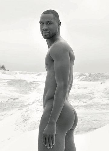 Ces non-rugbymen qui ont posé dans le calendrier des Dieux du Stade Ces non-rugbymen qui ont posé dans le calendrier des Dieux du Stade