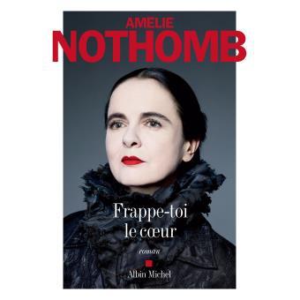 Frappe-toi le coeur Frappe-toi-le-coeur.jpg