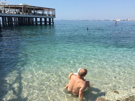 Une semaine en Albanie en famille Une semaine en Albanie en famille