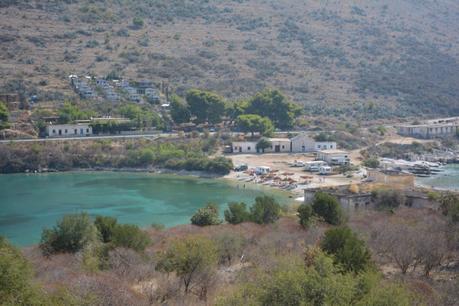 Une semaine en Albanie en famille Une semaine en Albanie en famille