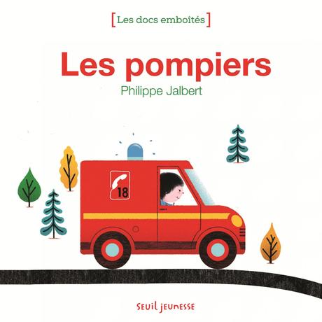Les pompiers Les pompiers