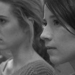 Polytechnique (2009), Denis Villeneuve Polytechnique (2009), Denis Villeneuve