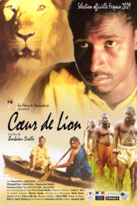 Boubakar Diallo : Répondre aux attentes des spectateurs Boubakar Diallo : Répondre aux attentes des spectateurs