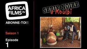 Boubakar Diallo : Répondre aux attentes des spectateurs Boubakar Diallo : Répondre aux attentes des spectateurs