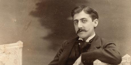 Du côté de chez Swann, de Marcel Proust