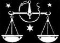 HOROSCOPE SYMBOLIQUE Balance