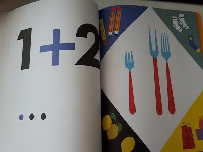 Les 3 font la paire - Un intrus dans les nombres Les 3 font la paire - Un intrus dans les nombres