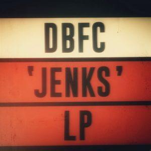 DBFC – Jenks – « We’re not a band, we’re a club »