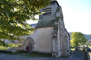 Sur les traces du trésor des Templiers, en Limousin. -4/.-