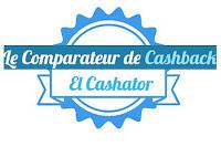 Les bons plans de la rentrée continuent chez MisterGoodDeal Retrouvez les meilleures offres de cashback sur le comparateur