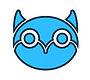 Les bons plans de la rentrée continuent chez MisterGoodDeal Suivez le Hibou de LADN sur Twitter