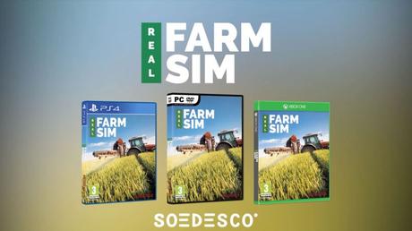 date-de-sortie-real-farm-jeu-de-smiulation-pc-ps4-xbox-one-soedesco1