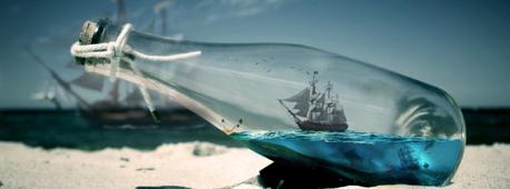 L’agronome dans les patates L’agronome dans les patates