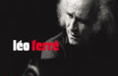 Le poète perce La mélancolie