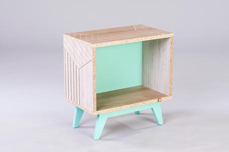 L'Atelier Emmaüs, la jeune maison d'édition française d'un nouveau genre L'Atelier Emmaüs, la jeune maison d'édition française d'un nouveau genre