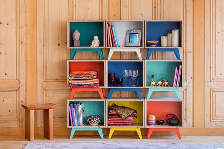 L'Atelier Emmaüs, la jeune maison d'édition française d'un nouveau genre L'Atelier Emmaüs, la jeune maison d'édition française d'un nouveau genre