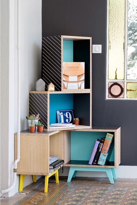 L'Atelier Emmaüs, la jeune maison d'édition française d'un nouveau genre L'Atelier Emmaüs, la jeune maison d'édition française d'un nouveau genre