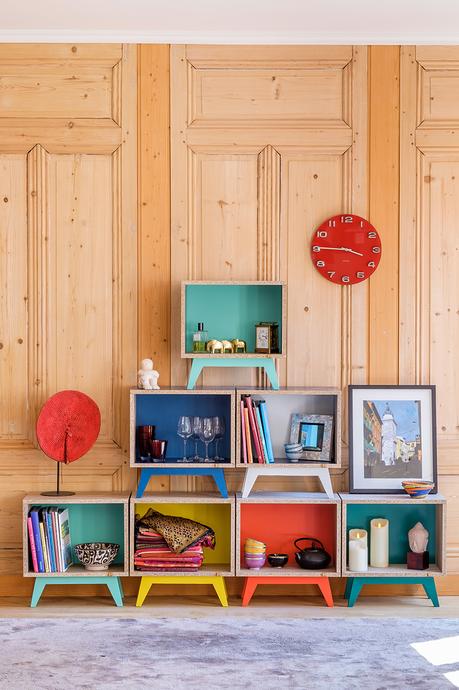 L'Atelier Emmaüs, la jeune maison d'édition française d'un nouveau genre L'Atelier Emmaüs, la jeune maison d'édition française d'un nouveau genre