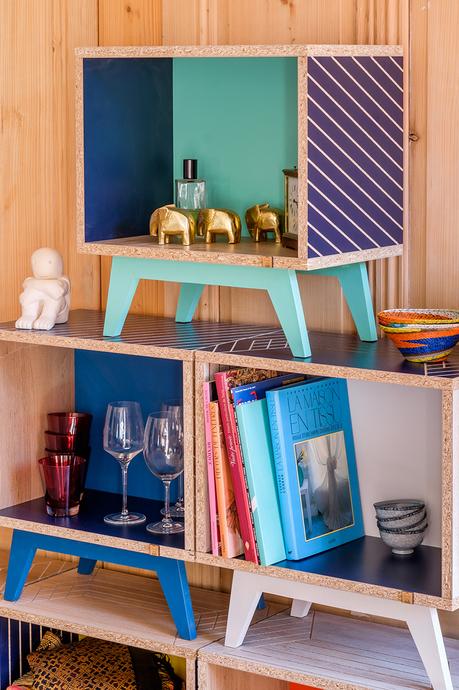 L'Atelier Emmaüs, la jeune maison d'édition française d'un nouveau genre L'Atelier Emmaüs, la jeune maison d'édition française d'un nouveau genre