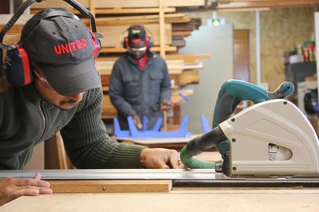 L'Atelier Emmaüs, la jeune maison d'édition française d'un nouveau genre L'Atelier Emmaüs, la jeune maison d'édition française d'un nouveau genre